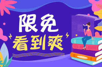 在菲律宾大使馆会管我们吗？护照丢失什么证件可以回国？_菲律宾签证网